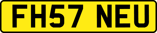 FH57NEU