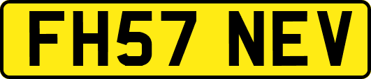 FH57NEV