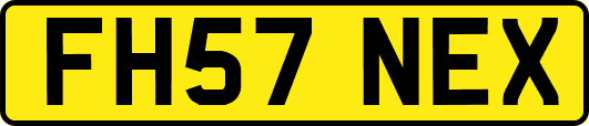 FH57NEX