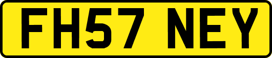 FH57NEY