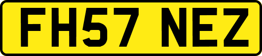 FH57NEZ