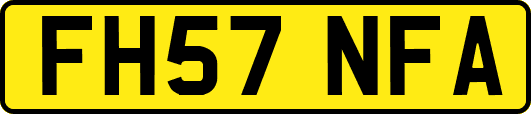 FH57NFA