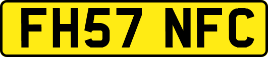 FH57NFC