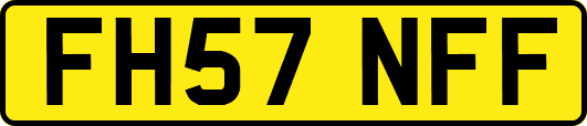 FH57NFF