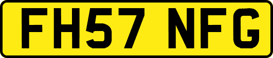 FH57NFG
