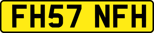 FH57NFH