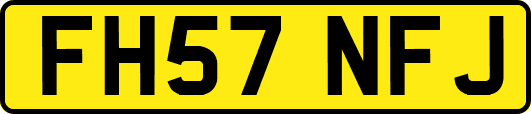 FH57NFJ
