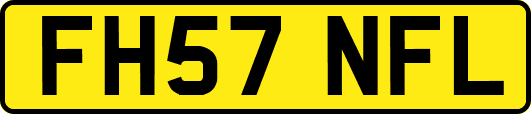 FH57NFL