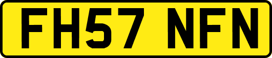 FH57NFN