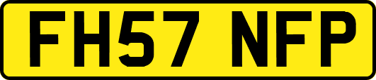 FH57NFP