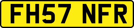 FH57NFR