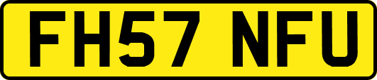 FH57NFU