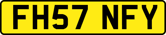 FH57NFY