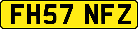 FH57NFZ