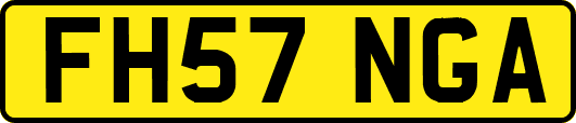 FH57NGA