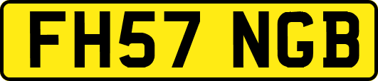 FH57NGB
