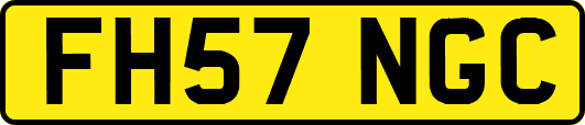FH57NGC