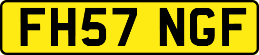 FH57NGF