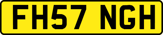 FH57NGH