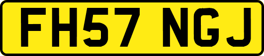 FH57NGJ