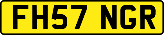 FH57NGR