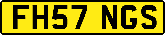 FH57NGS