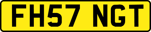 FH57NGT