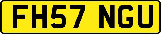 FH57NGU