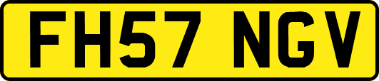 FH57NGV