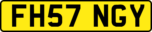 FH57NGY