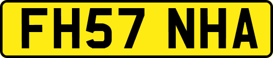 FH57NHA