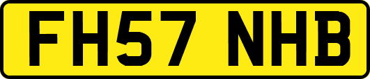 FH57NHB