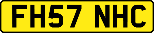 FH57NHC