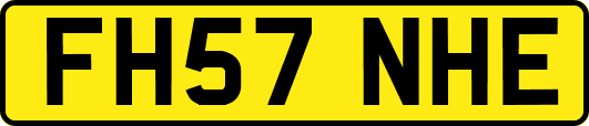 FH57NHE