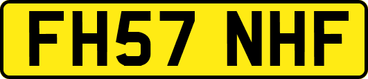 FH57NHF