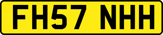 FH57NHH