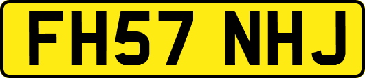 FH57NHJ