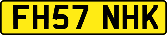 FH57NHK