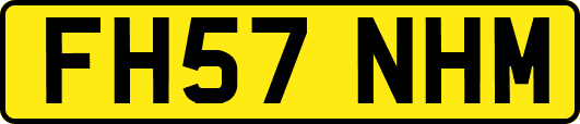 FH57NHM