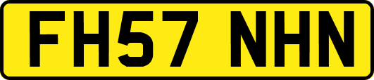 FH57NHN