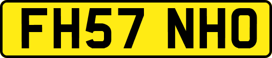 FH57NHO