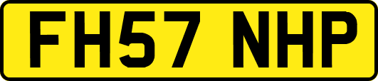 FH57NHP