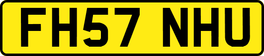 FH57NHU