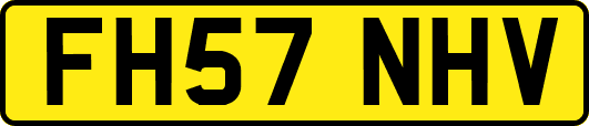 FH57NHV