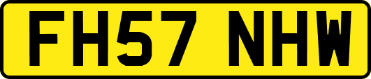 FH57NHW