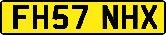 FH57NHX