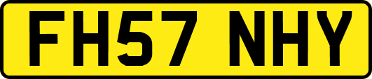 FH57NHY