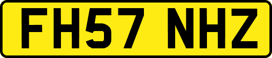 FH57NHZ