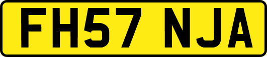FH57NJA