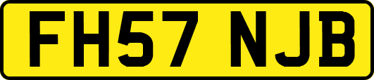 FH57NJB